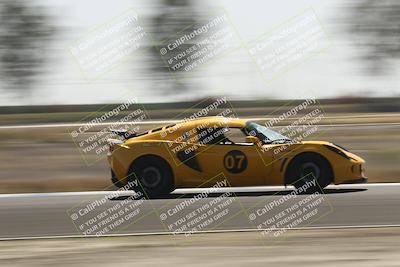 media/May-25-2025-Lotus Club Golden Gate (Sun) [[681474f0a2]]/Intermediate Group/Turn 2/